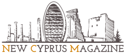 New Cyprus Magazine