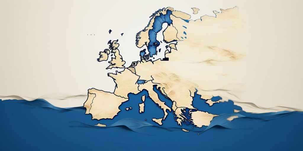 european union cyprus