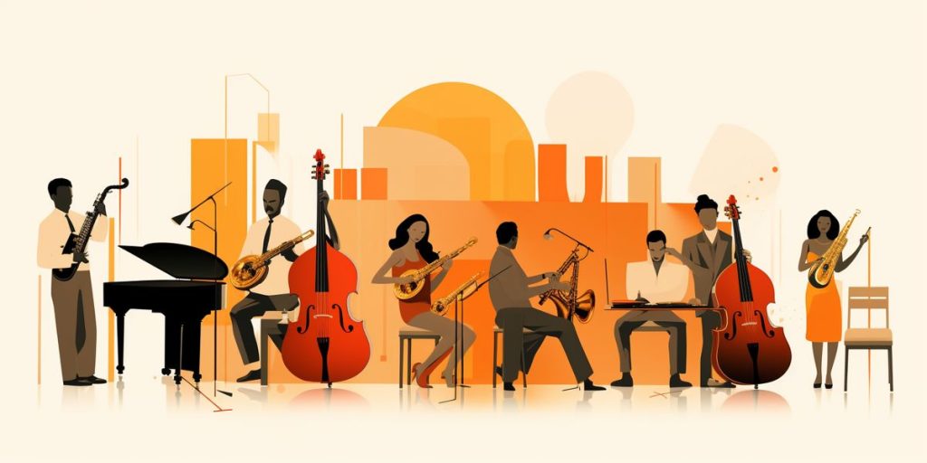 music education cultural collaboration
