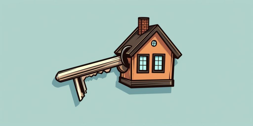 1 housing loan interest rates