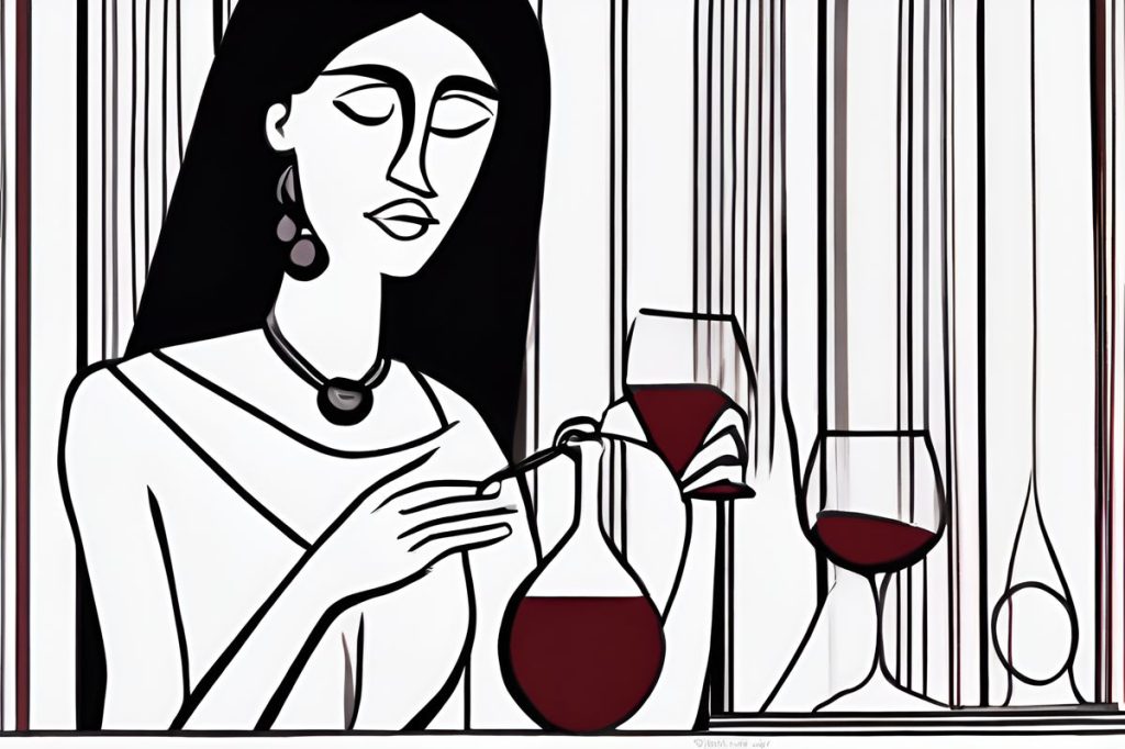 wine cyprus