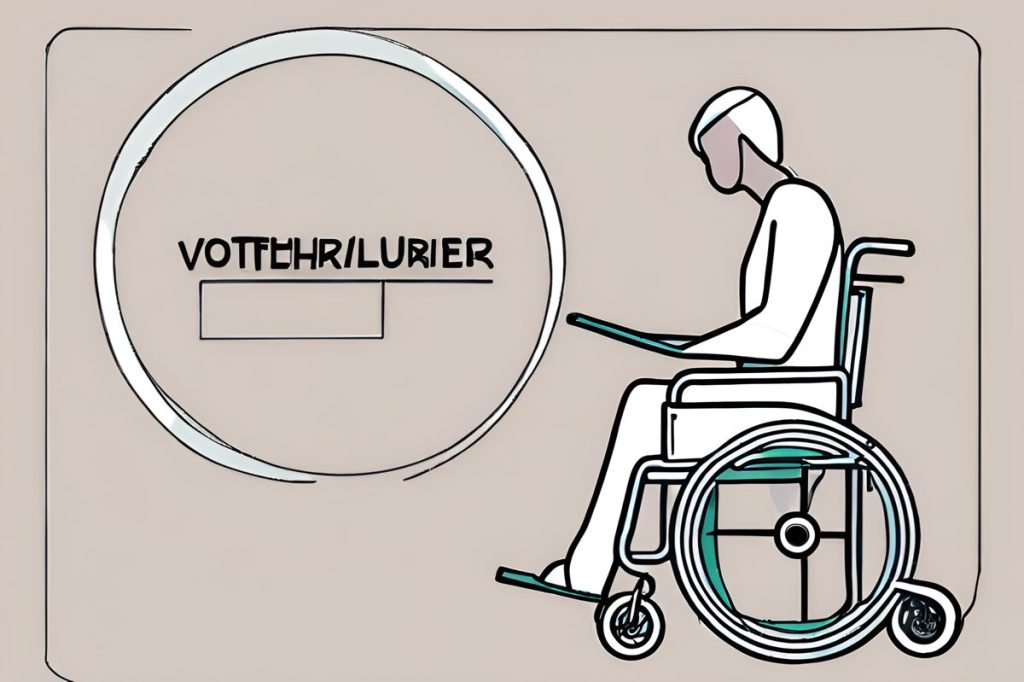 wheelchair users inclusivity