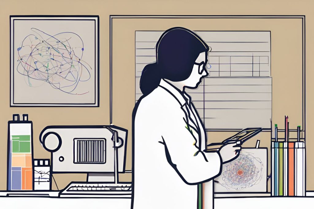 genetic epidemiology breast cancer genetics