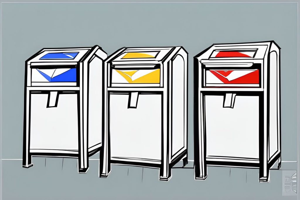voting democracy