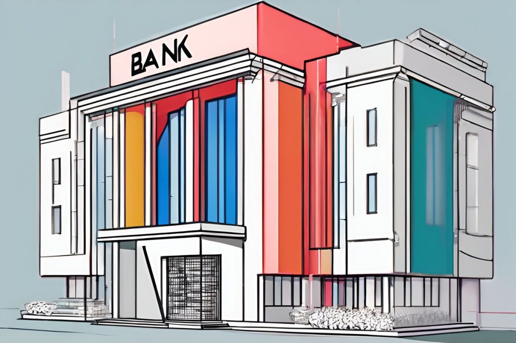 banking sector non-performing loans
