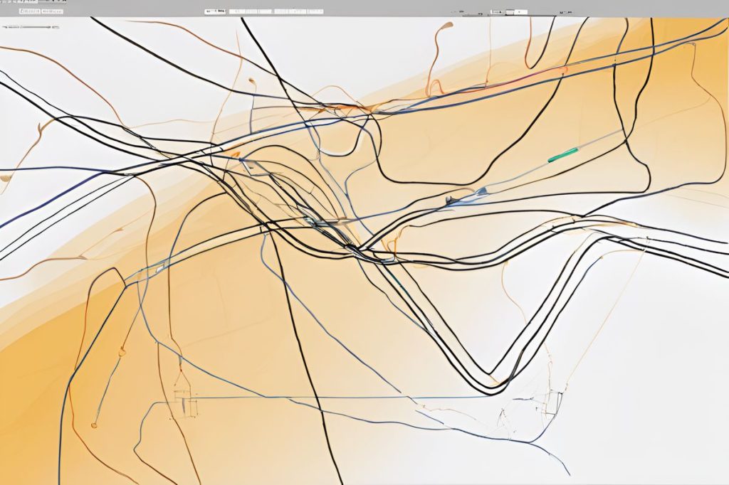 energy integration electricity grids