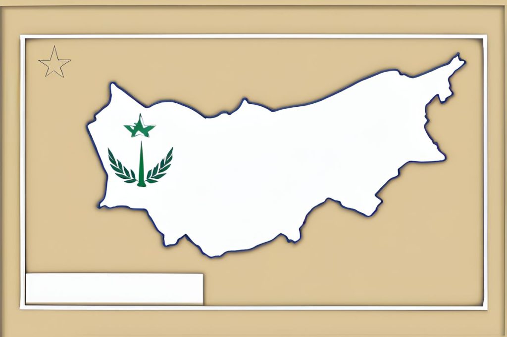 cyprus european union