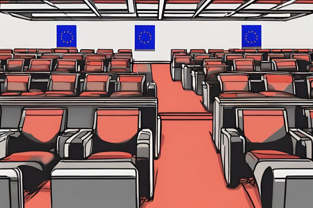 european parliament ukraine
