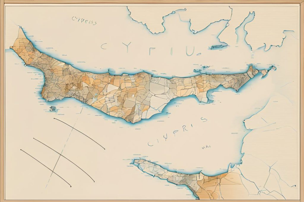 cyprus turkey