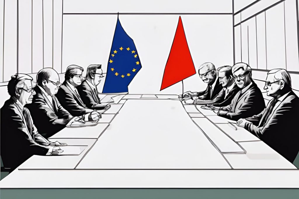 european commission cyprus
