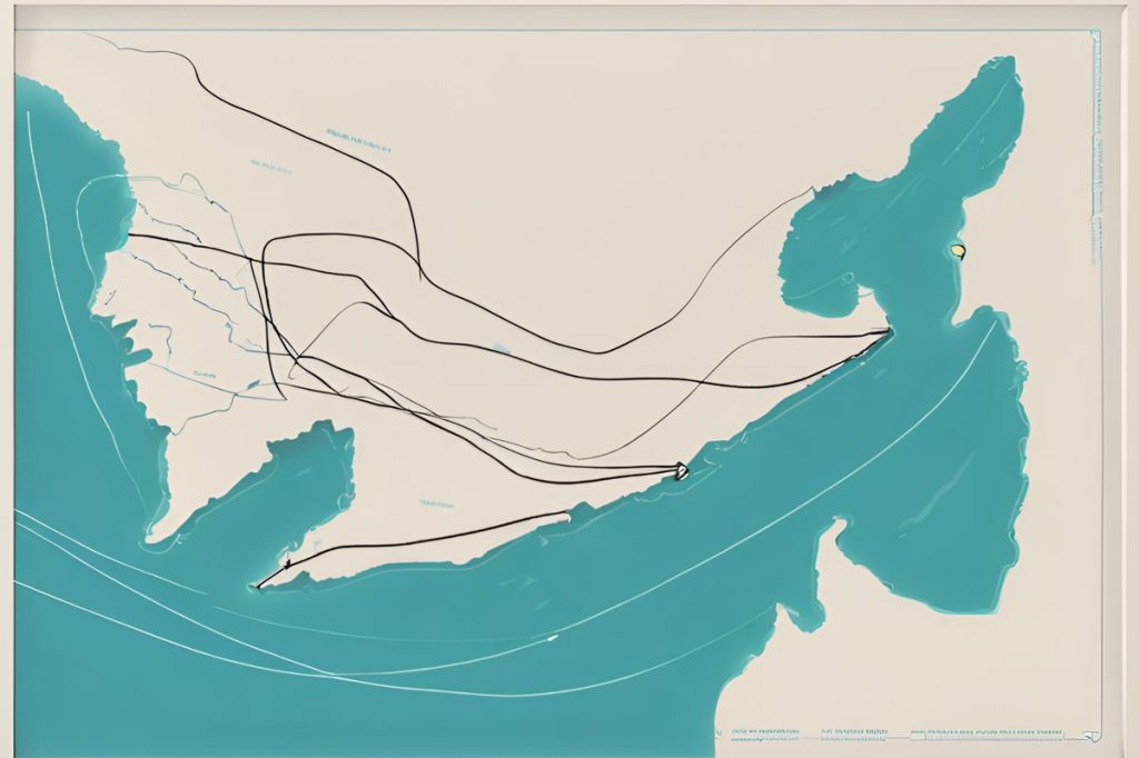 energy interconnectivity cyprus