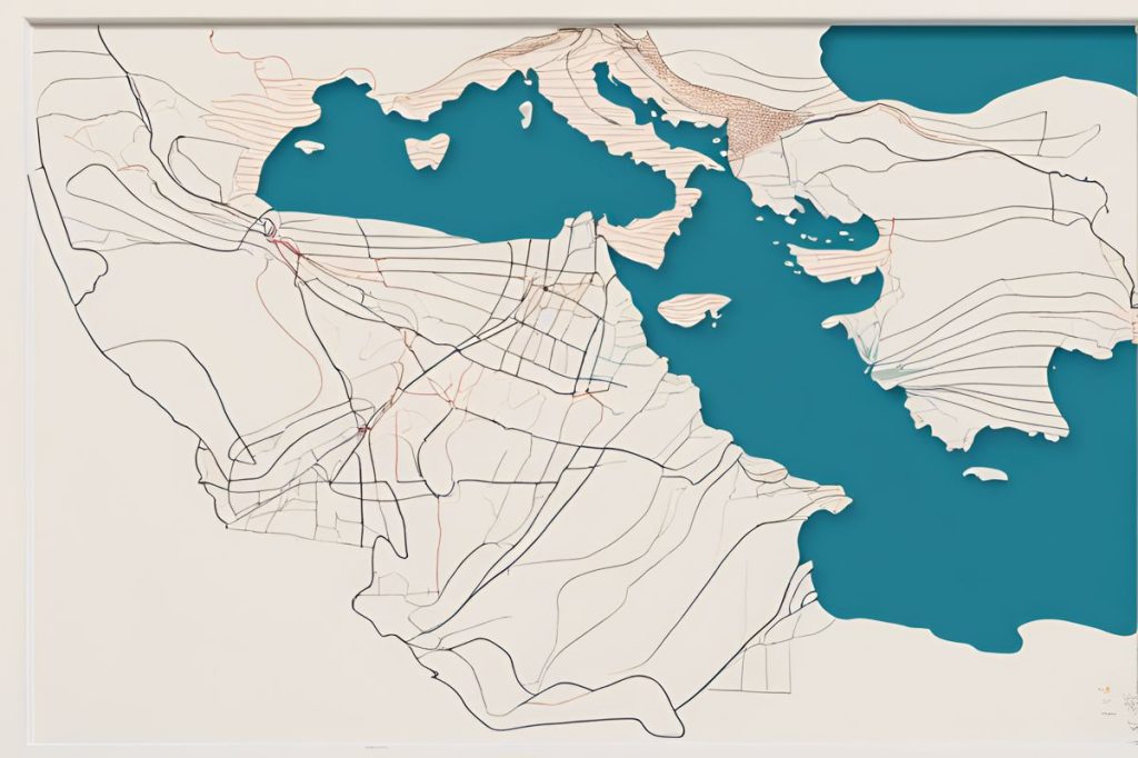 great sea interconnector energy security