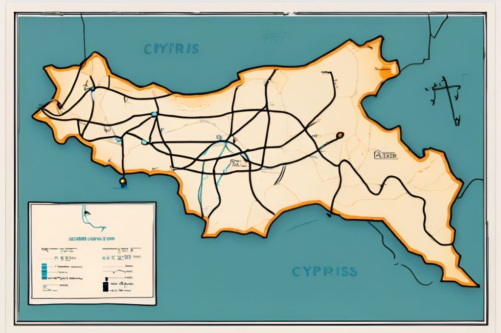 great sea interconnector cyprus energy policy