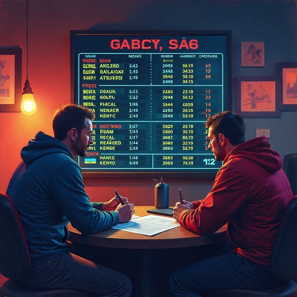 Betting_Strategy_Spread