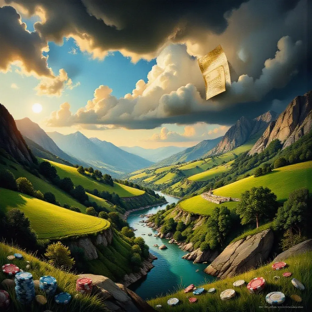 Casino Bonuses Australia: The Ultimate Guide to Maximizing Wins