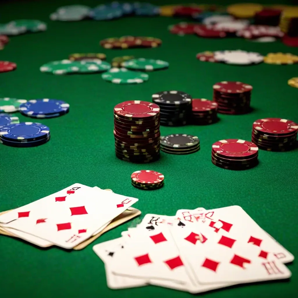 Casino_Bonus_Landscape