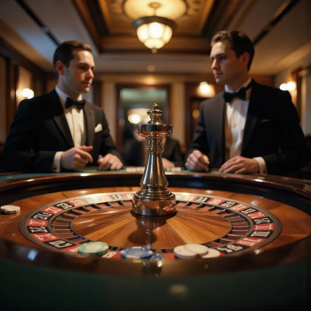 Casino_Gamble_Awareness