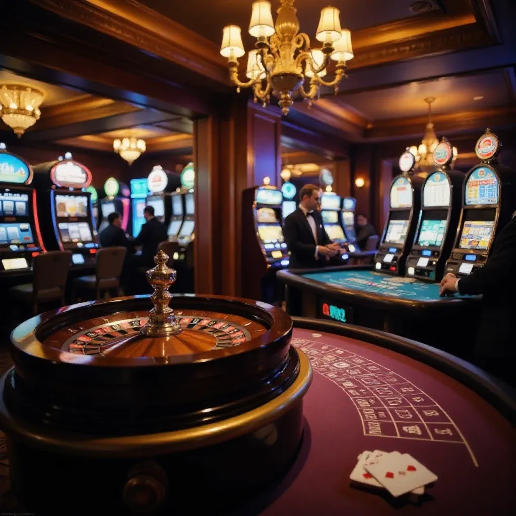 Casino_Games_Galore