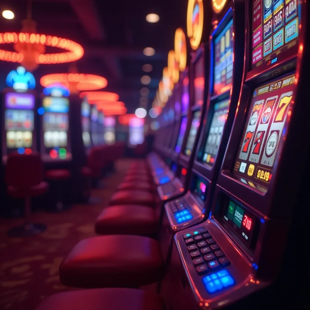 Casino_Randomness_Illusion