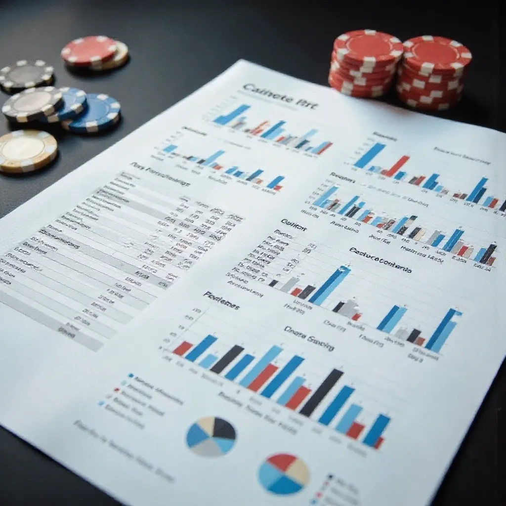 gambling_data_insights