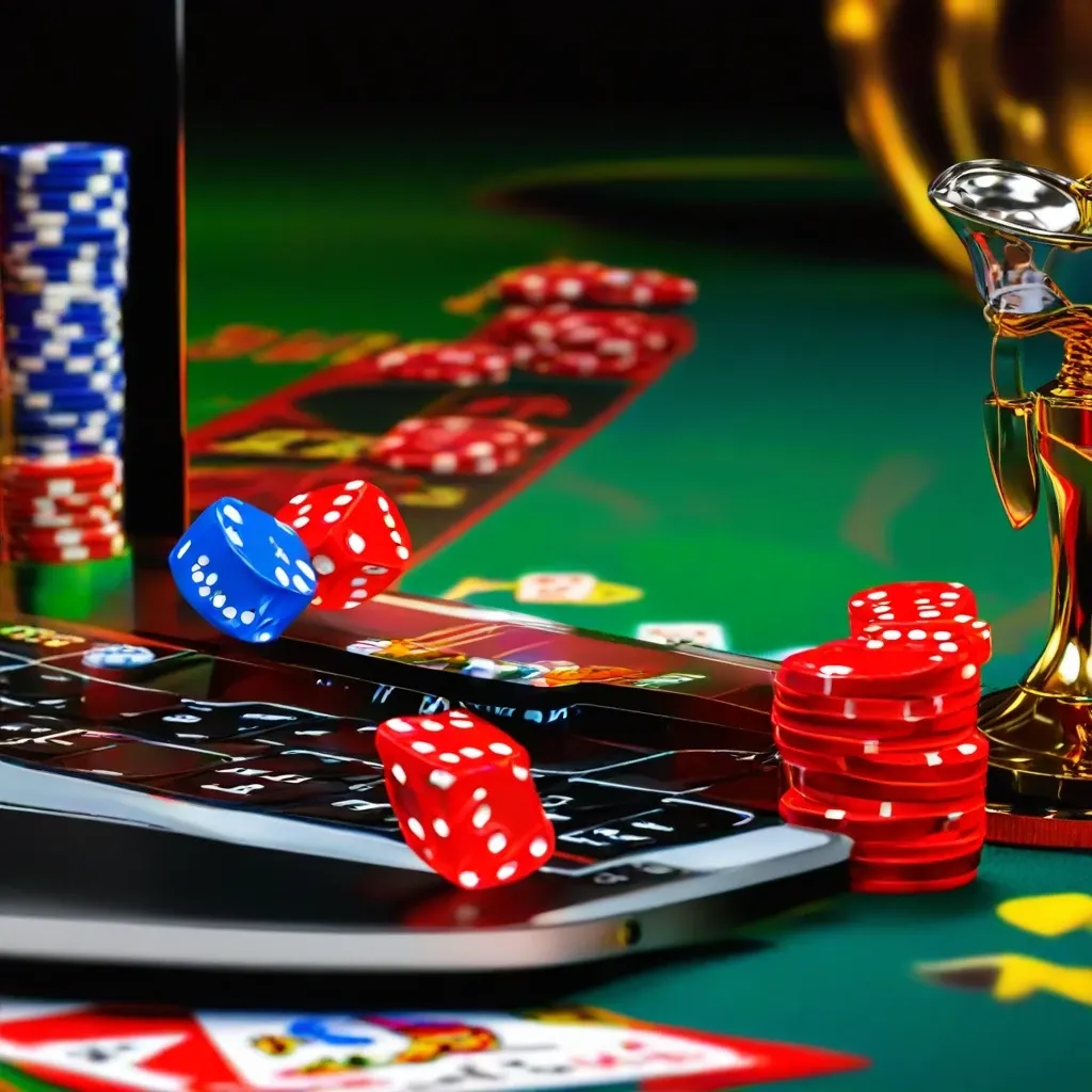 gambling_industry_future