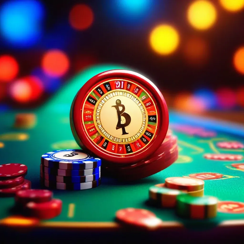 Limits Psychology Betting