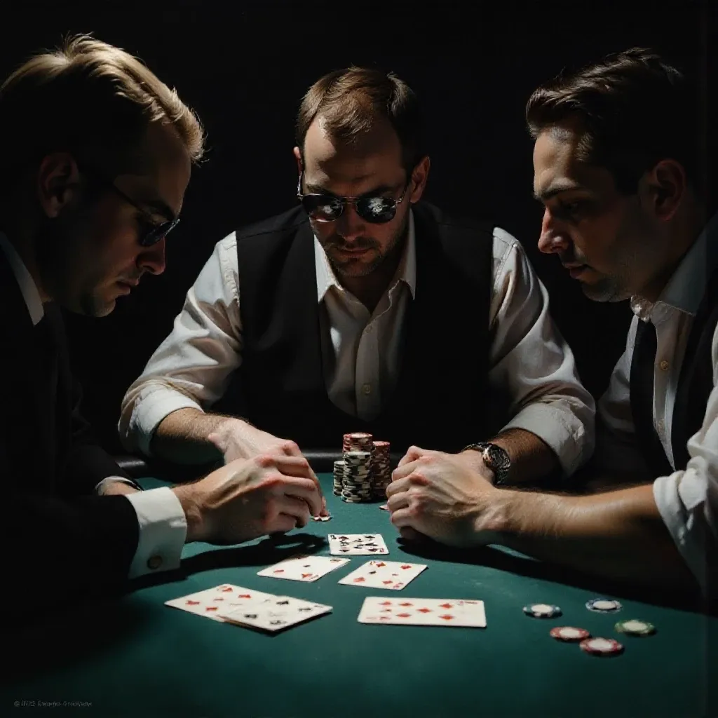 poker_game_intensity