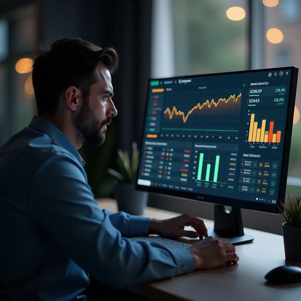 Strategic_Betting_Analysis
