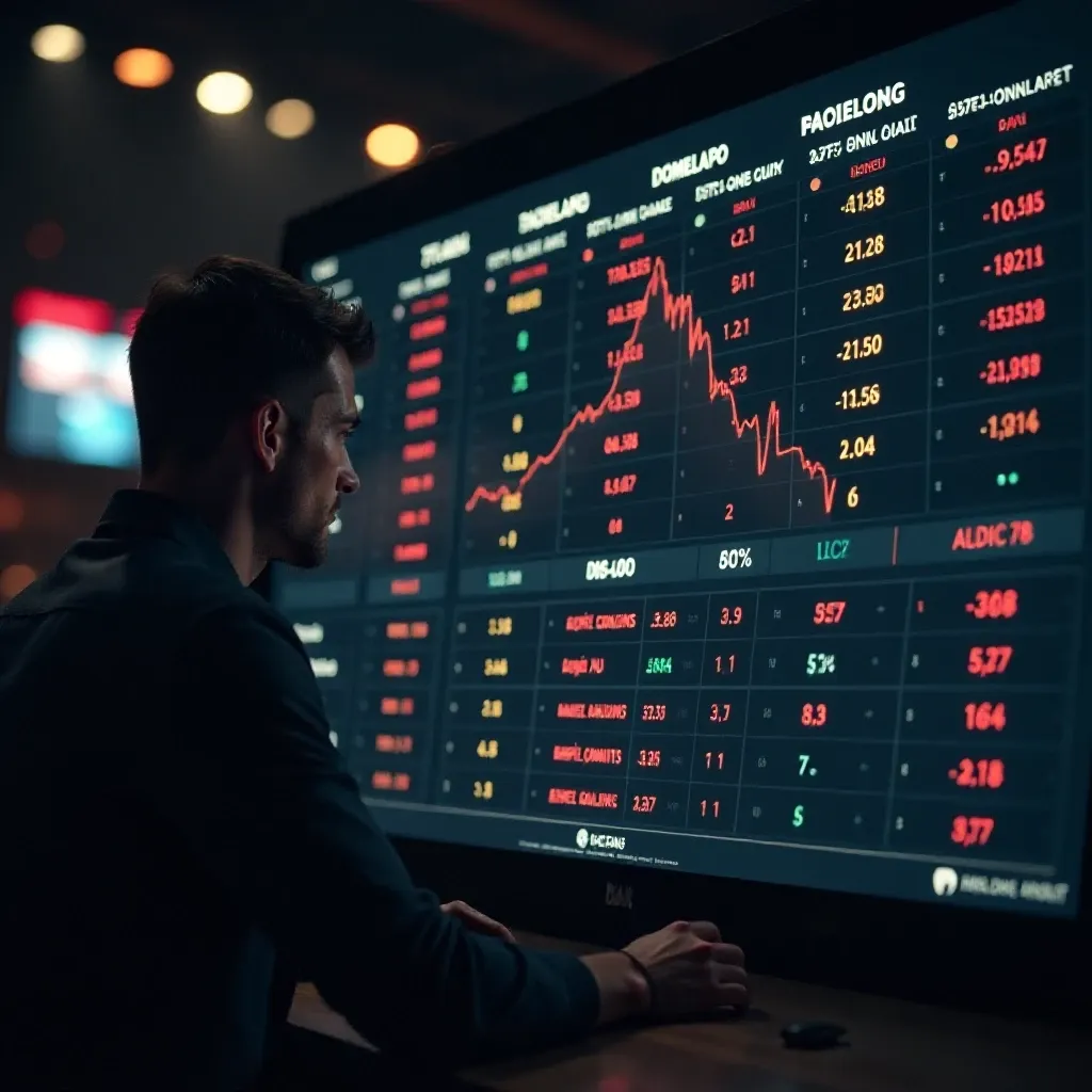 Strategic_Betting_Analysis_Ai