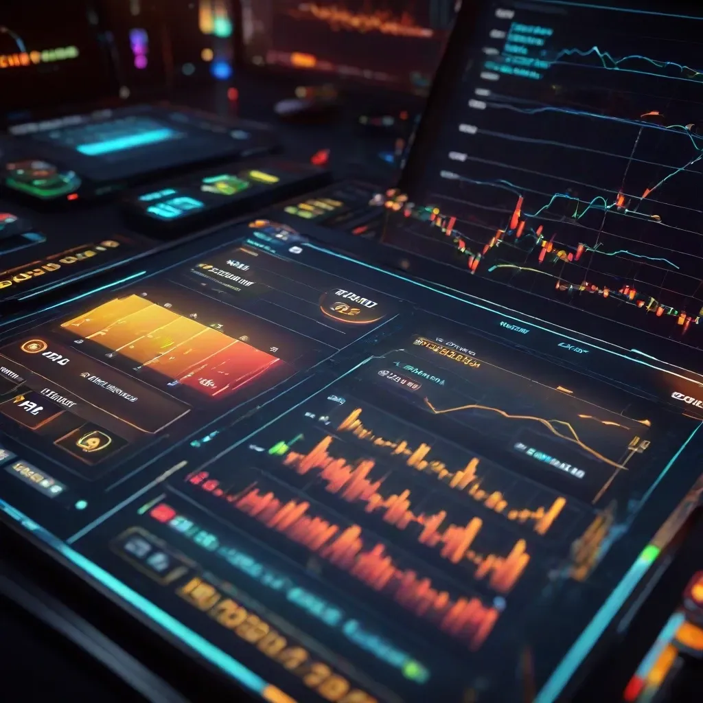 Strategic_Betting_Concept