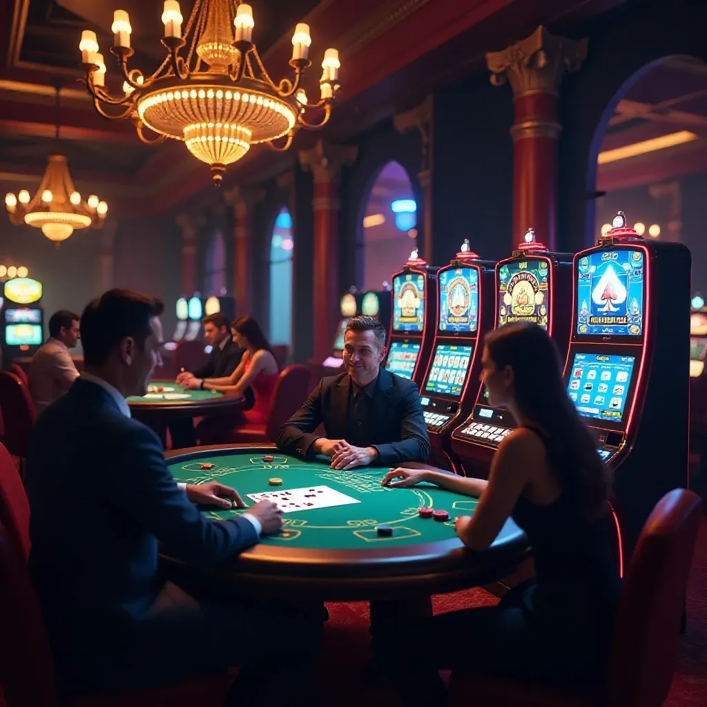 Virtual_Royal_Flush